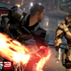 Illustration for article titled Why Im Glad BioWare Might Change emMass Effect 3/ems Ending For the Fans